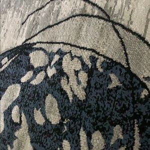 Meet your Posher, Franklin